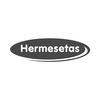 Hermesetas
